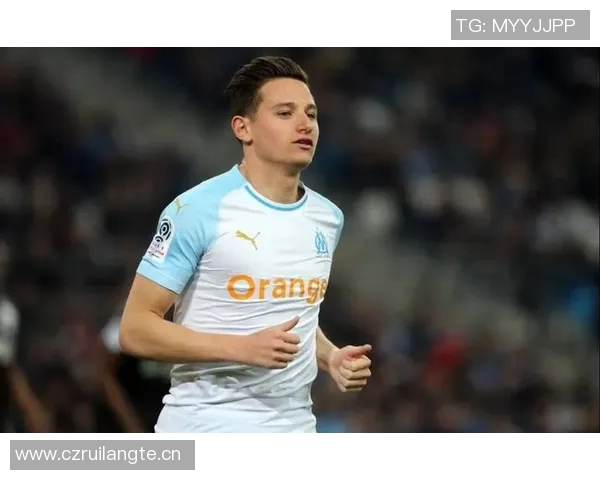 托万重返法国队感慨万千六年后入选让他倍感骄傲