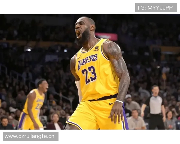 巴克利批评季前赛年轻球员表现詹姆斯短暂出场意义何在