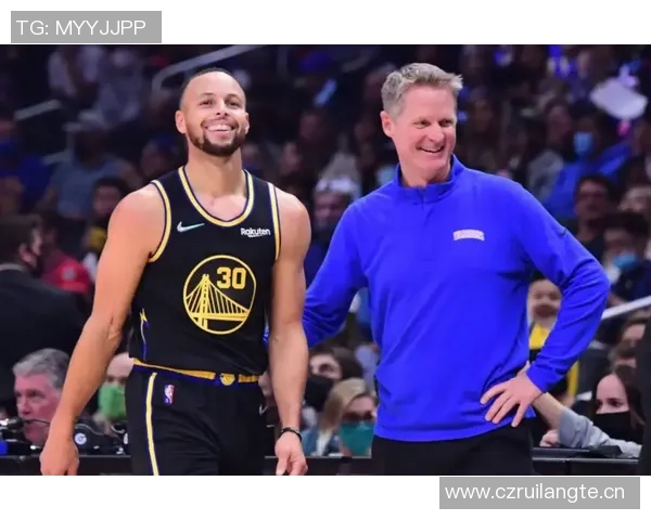 阿德巴约称斯波早有能力执掌美国男篮主帅职位六年前就已具备条件