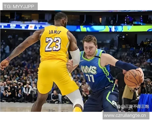 东契奇谈球队进攻体系每个人都感到舒适与默契 东契奇谈球队进攻体系每个人都感到舒适与默契