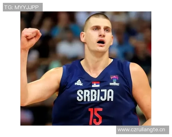 约基奇再创历史第31次助攻15中锋合计仅14次彰显其独特地位