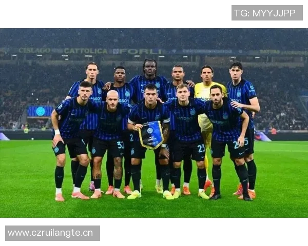 博尼独中孤球荣膺国米本轮最佳球员展现出色表现 博尼独中孤球荣膺国米本轮最佳球员展现出色表现