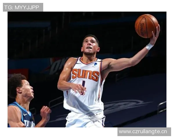 克雷格波特精彩表现撤步远投被犯规成功打成三分加一