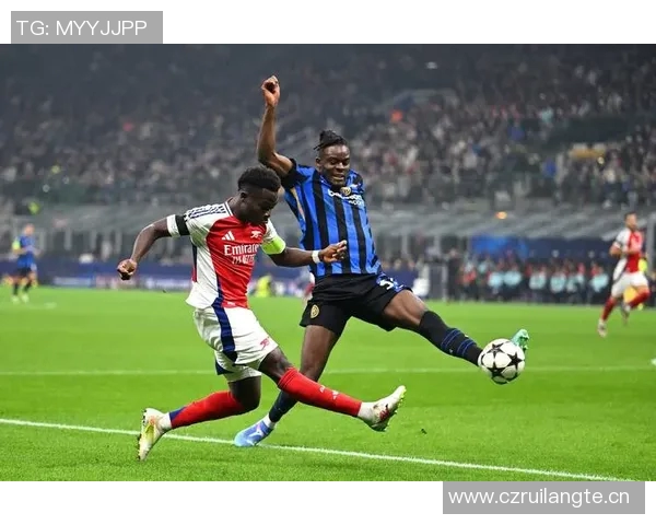 国米罗马并列意甲榜首创0102赛季以来新局面引发关注