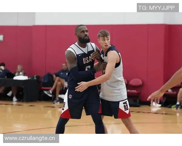 帕森斯称弗拉格对位文班如同18岁少年挑战历史最佳防守者