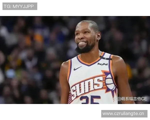 杜兰特呼吁球迷放松心态专注比赛不要带键盘到球场 杜兰特呼吁球迷放松心态专注比赛不要带键盘到球场