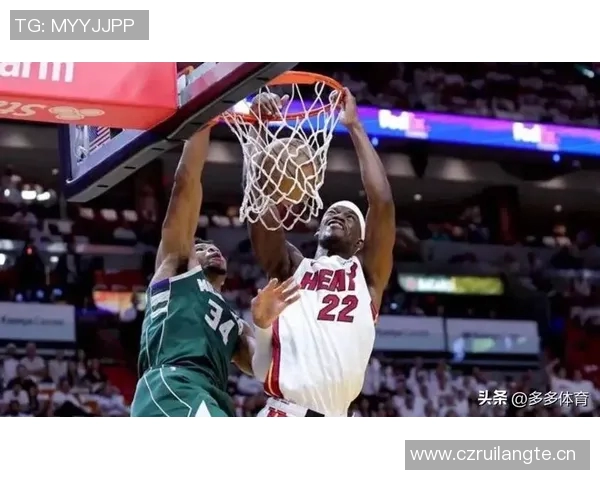 罗林斯展现巨星潜力AJ格林凭借特点成功立足NBA 罗林斯展现巨星潜力AJ格林凭借特点成功立足NBA