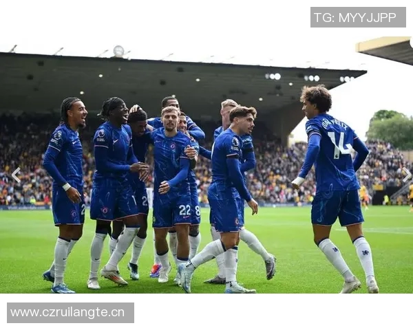 欧洲联赛身价大变动英超领跑增幅达131亿欧元西甲紧随其后 欧洲联赛身价大变动英超领跑增幅达131亿欧元西甲紧随其后