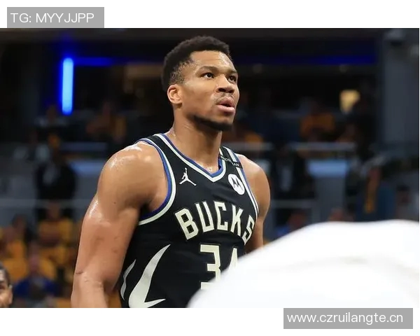 科尔安东尼盛赞字母哥称其为世界最强球员如同野兽般强大 科尔安东尼盛赞字母哥称其为世界最强球员如同野兽般强大