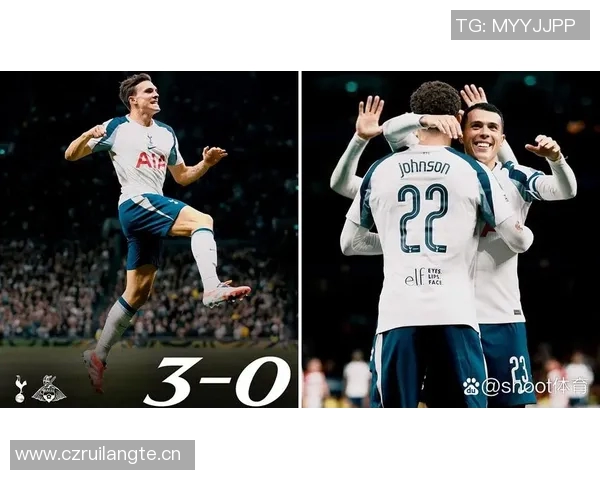 热刺双子星特尔与奥多贝尔在法国U21赛场上展现领袖风范引发关注 热刺双子星特尔与奥多贝尔在法国U21赛场上展现领袖风范引发关注