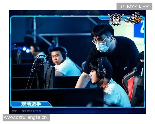 连续三场比赛开局慢热文班表示团队正在积极寻找解决方案 连续三场比赛开局慢热文班表示团队正在积极寻找解决方案