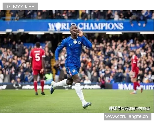 马雷斯卡因对利物浦比赛染红遭禁赛一场并罚款八千英镑 马雷斯卡因对利物浦比赛染红遭禁赛一场并罚款八千英镑