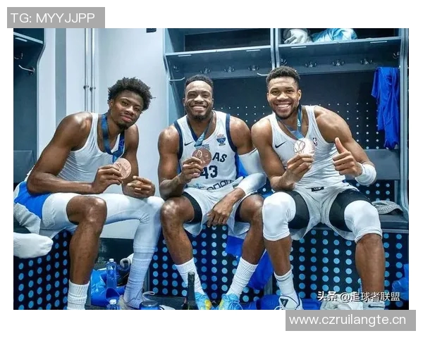 字母哥32投16中创赛季新低命中率首次跌破60引发热议