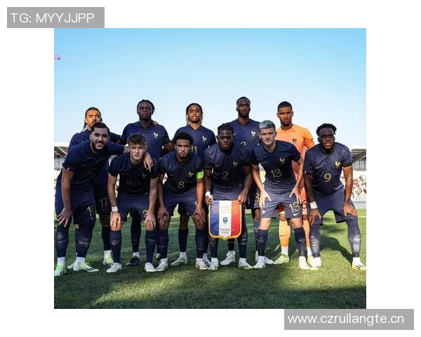 热刺双子星特尔与奥多贝尔在法国U21赛场上展现领袖风范引发关注