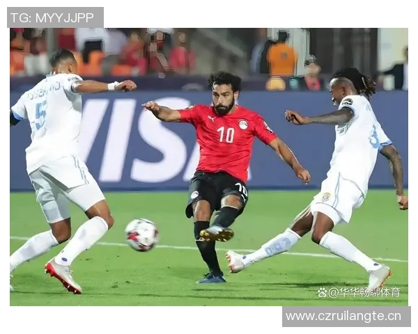 世界人口前十国八队缺席世界杯仅美巴两国参赛引发热议