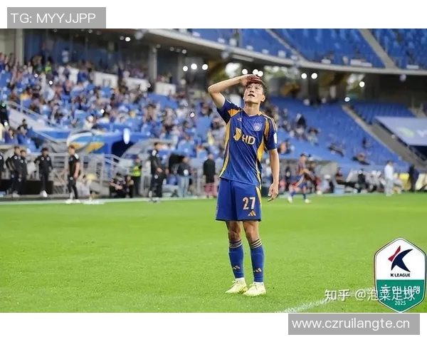 全北现代足球俱乐部提前五轮锁定K1联赛冠军历史首次十冠荣耀