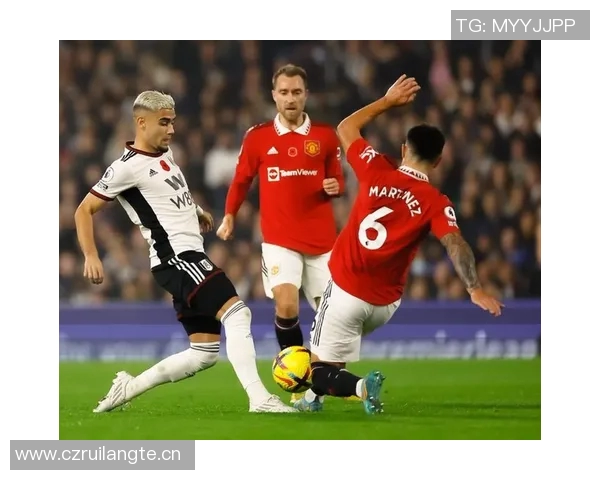 安德森传球助攻领跑英超索博与B费紧随其后争夺荣耀