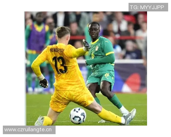 塞内加尔国家队新名单公布马内杰克逊领衔姆巴耶马马杜萨尔首次入选