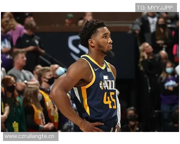 狂野西部新赛季火力全开七天内西部球星狂砍四次50