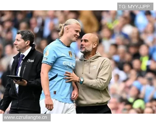 欧冠历史前50场进球榜揭晓哈兰德领衔范尼凯恩紧随其后