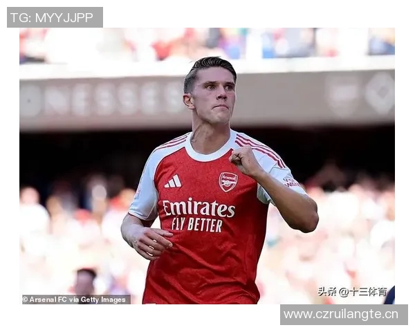 索尔斯克亚赞扬约克雷斯为团队型中锋展现出积极努力和聪明才智