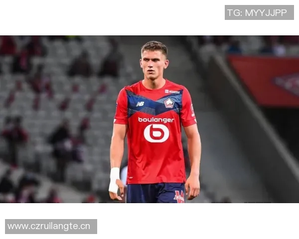 罗马冬季引援目标锁定博加球员因被殴打欲离队