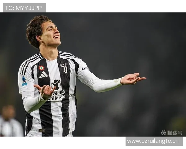 伊尔迪兹再创佳绩荣膺尤文对卡利亚里全场最佳球员称号