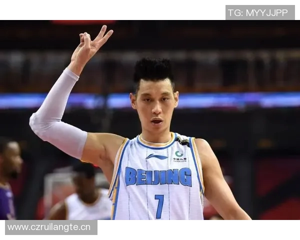 詹金斯生涯首三场首发均得18分以上且全胜成为12年林书豪后首位球员