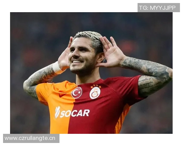 伊卡尔迪经纪人发声若无续约报价将考虑离开加拉塔萨雷 伊卡尔迪经纪人发声若无续约报价将考虑离开加拉塔萨雷