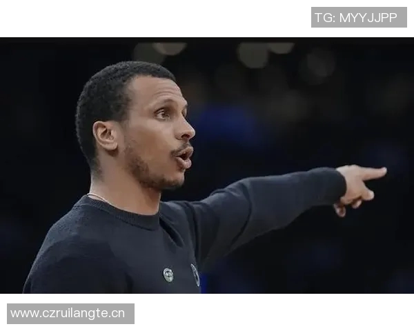 马祖拉称赞科塔表现出色期待标准高他成功回应挑战