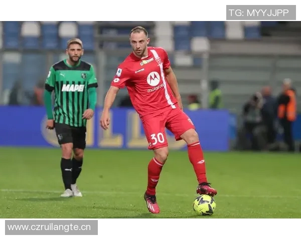 卡洛斯奥古斯托谈国家队征战梦想与重获信任的喜悦