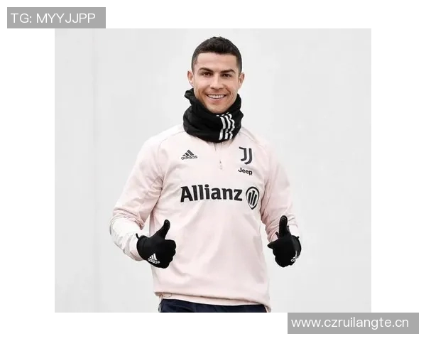 巴黎FC队长暖心回应对手球迷视线受阻私信送票再邀观赛