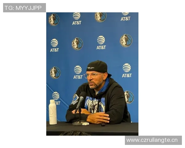 基德透露浓眉进行球场训练正在恢复中球队将持续关注情况