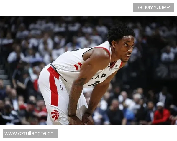 德罗赞幽默回应洛瑞言论称其分析水平堪忧