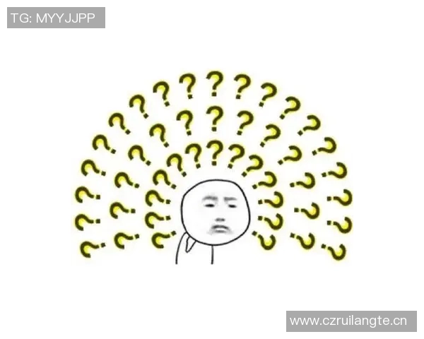 湖记：詹东里三人组再创佳绩35展现无限潜力未来可期