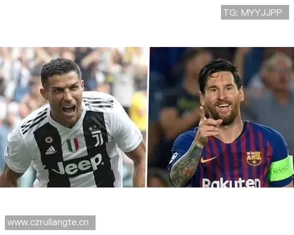 梅罗进球数对比C罗949球梅西891球今年表现如何各自进33球和41球 梅罗进球数对比C罗949球梅西891球今年表现如何各自进33球和41球