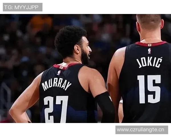 掘金主场遭遇四连败球迷不满发出嘘声引发关注