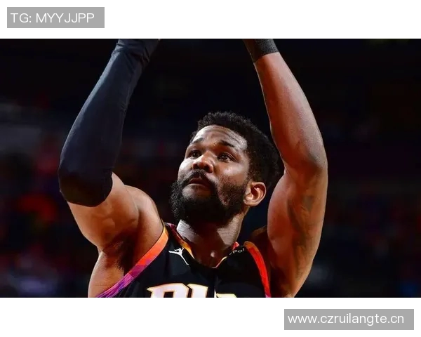 万圣节搞笑模仿秀利拉德霍勒迪克林根欢乐庆祝活动