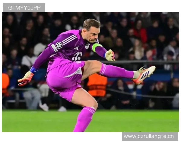 孔帕尼谈诺伊尔出征科隆的决定强调首发位置没有绝对保障