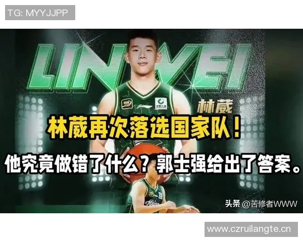 新赛季NCAA一级联赛中国大陆六名亚洲球员名单林葳与王俊杰引领风骚
