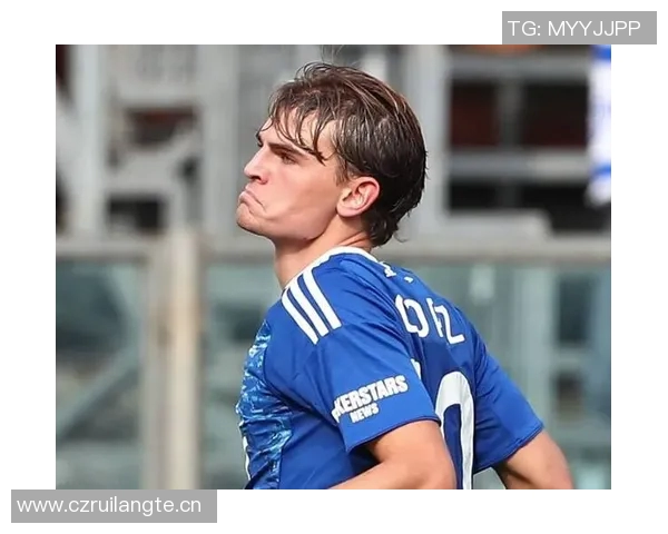 热刺曾出价7000万皇马全力推进帕斯回购计划超1000万 热刺曾出价7000万皇马全力推进帕斯回购计划超1000万