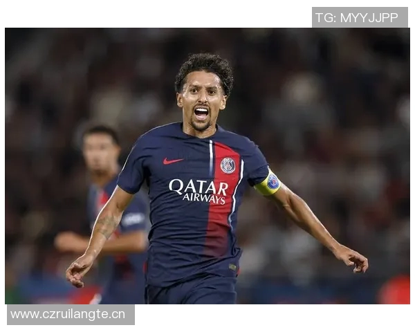 意甲第11轮最佳阵容揭晓劳塔罗与萨56领衔佩莱格里尼入选