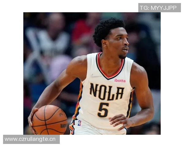 赫伯特琼斯谈奎因战术理念强调团队进攻与细节把控的重要性