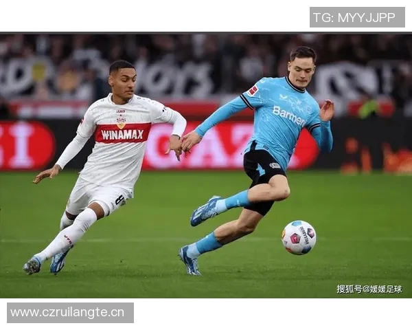 多特中场小贝林因红牌停赛两场将缺席对阵门兴和法兰克福的比赛