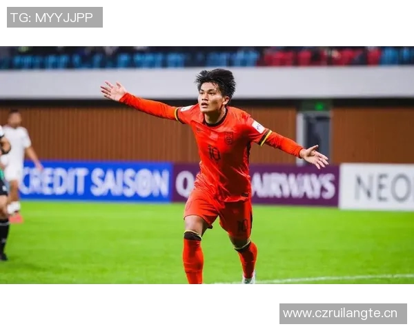 U22国足12月7日启程广东集训备战阿联酋沙特赛事全力以赴 U22国足12月7日启程广东集训备战阿联酋沙特赛事全力以赴