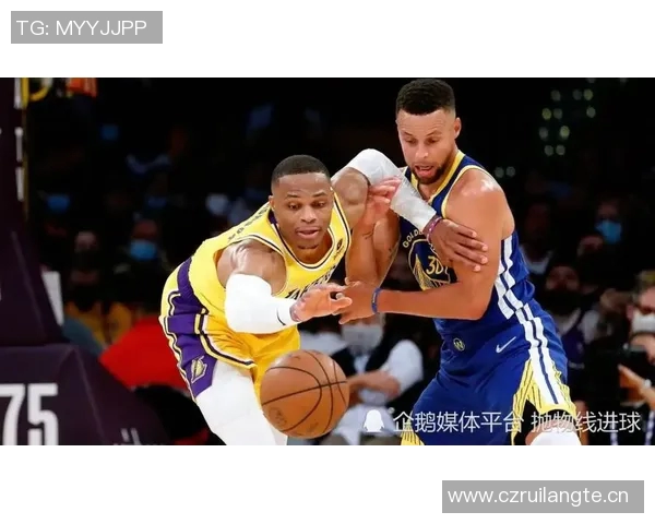 余华分析威少现状与库里关系若无库里威少仍可赚五千万