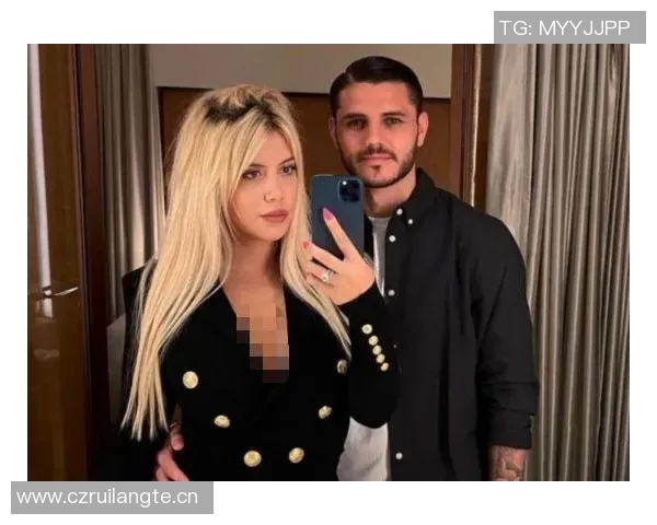 旺达指控二弟伤害前夫儿子败诉引发热议二弟怒斥捏造与诬告再现