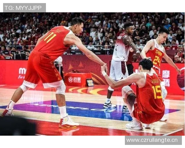 字母哥表达愿望希望在希腊球队圆满结束职业生涯