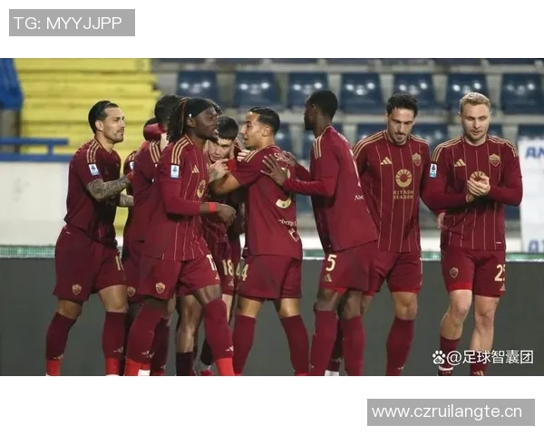 托蒂澄清点球录音为AI制作并呼吁苏莱入选国家队 托蒂澄清点球录音为AI制作并呼吁苏莱入选国家队