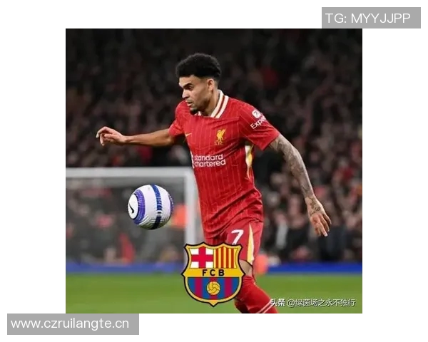 巴萨瞄准23岁前锋阿斯拉尼本赛季表现出色身价800万欧